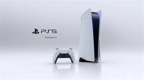 Why is my ps5 not 4k