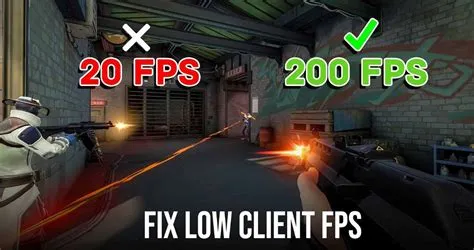 Is a higher fps better