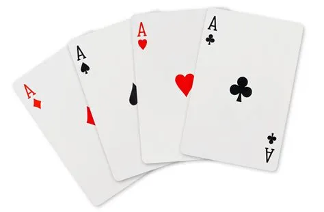 Can ace be used as a low card in rummy