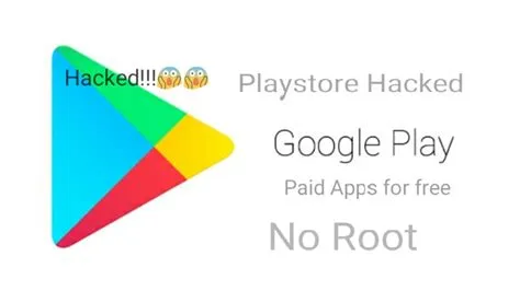 What happens if you uninstall a paid game on play store