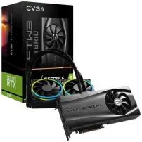 Which rtx 3080 ti is best for cooling?