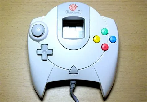 Why was the dreamcast so bad