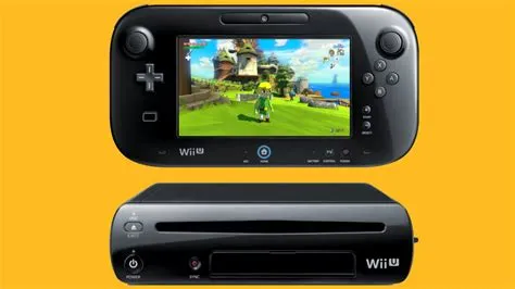 Is the wii 32 bit