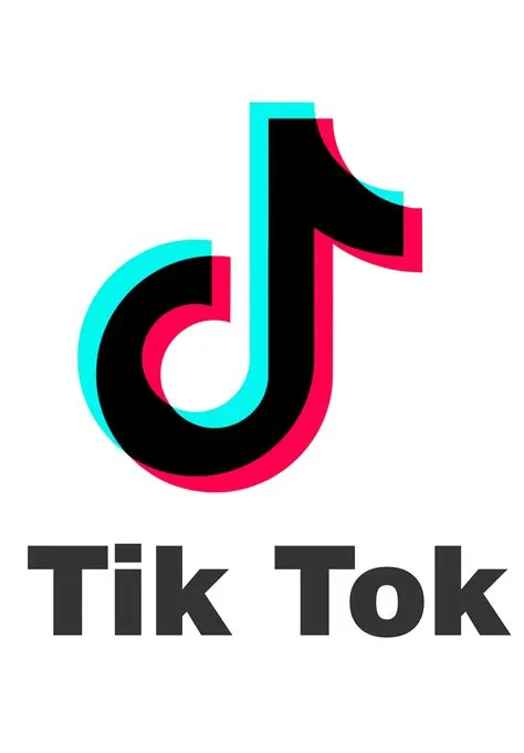 Who made tic tok