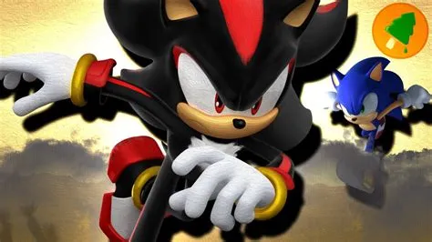 Is shadow actually fast