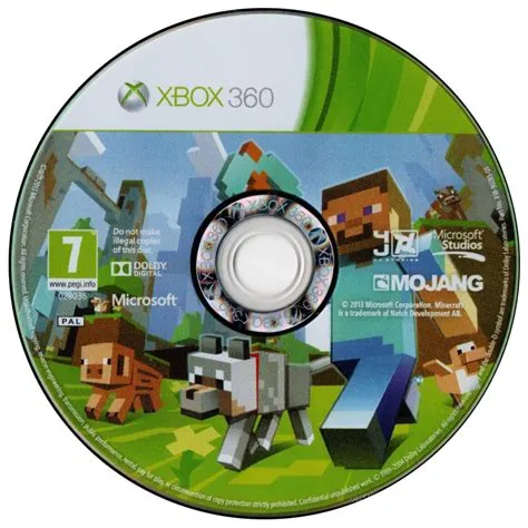 Can you play xbox 360 without disc