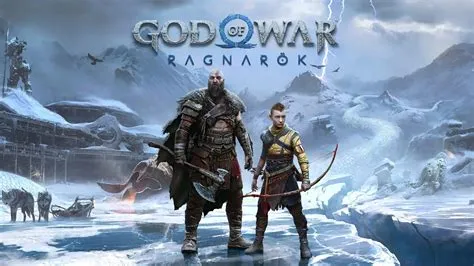 Did god of war have a dlc