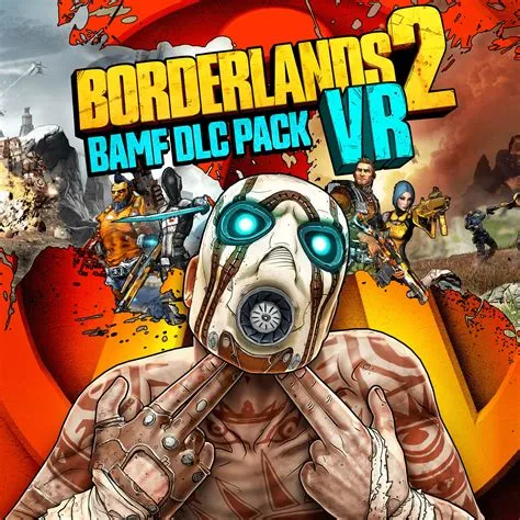 Which version of borderlands 3 has all the dlc