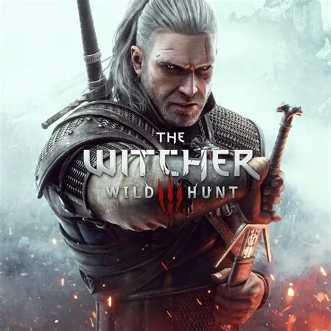 Is the witcher 3 120 fps