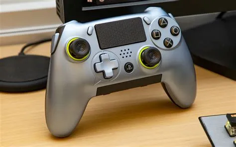 Can you use a playstation 5 controller on xbox