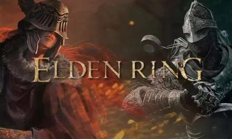 Can you play elden ring 120 fps