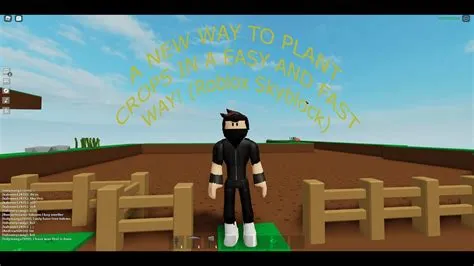 Why did roblox grow so fast