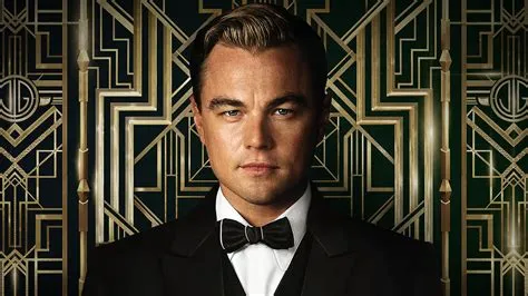 Who is richer gatsby or tom