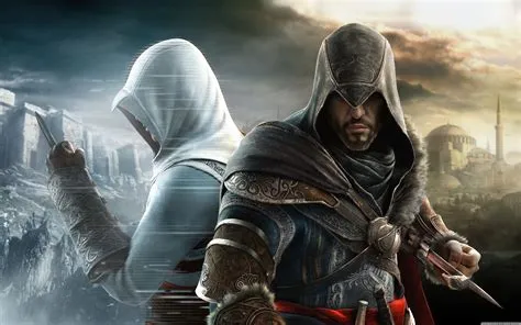 Is assassins creed free xbox