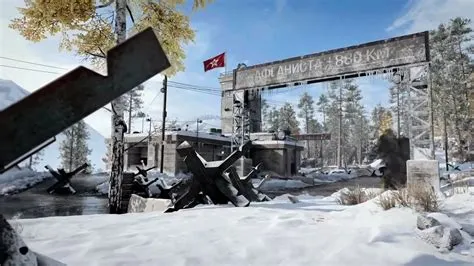 Is call of duty cold war local multiplayer