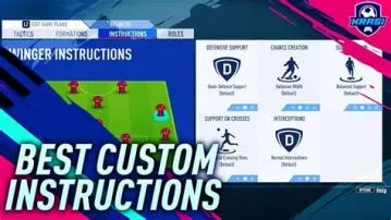 Does the fifa 23 trial carry over?