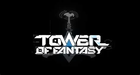 Does tower of fantasy transfer to pc