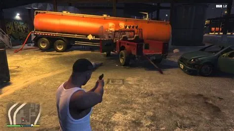 Can you finish gta 5 without killing trevor or michael