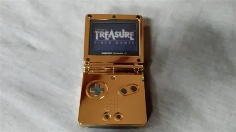 What is the most valuable game boy