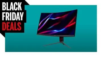 Can you feel 240hz?