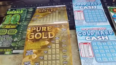 Can you buy lottery scratchers with a debit card in california