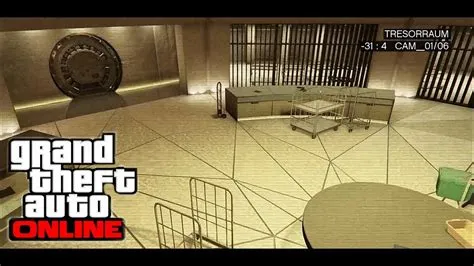 Is gta 5 online safe on pc