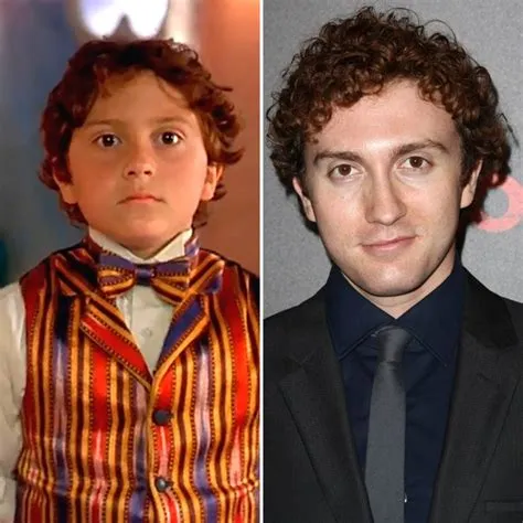 What is the spy kid real name