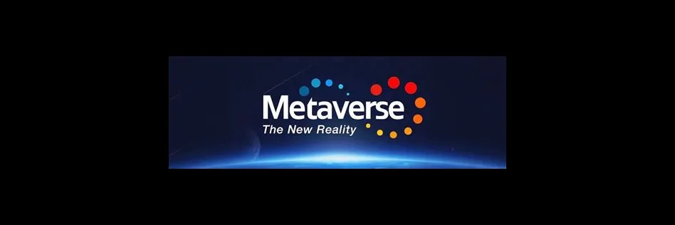 What company will lead the metaverse