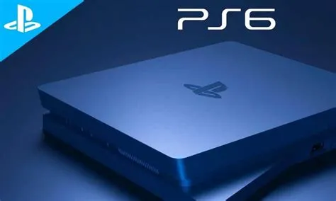 How much will the ps6 cost in the uk