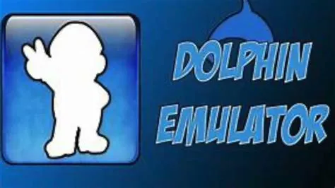 Is dolphin emu illegal