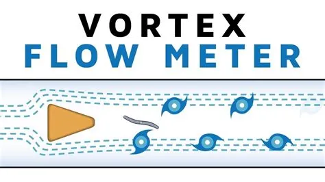 Does vortex only work with steam