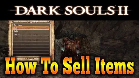 How well did dark souls sell