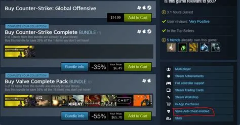 Can you get banned from steam for cheating in single player games