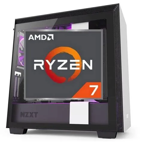 Will a ryzen 7 5800x bottleneck a 3090