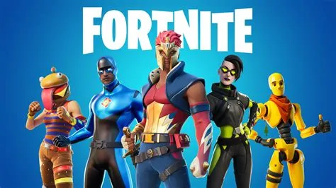 Is fortnite on xbox series s free