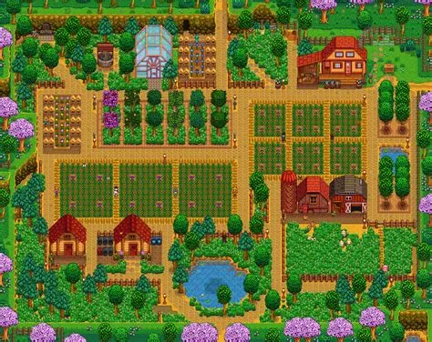 Can someone join my farm stardew