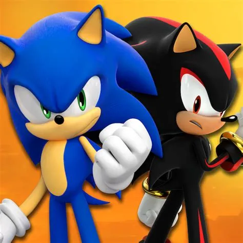 How much money did sonic forces make