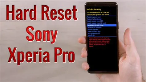 Can sony reset your password