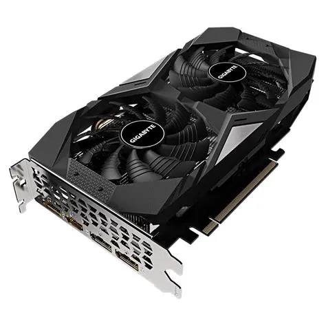 Is rtx 2060 old