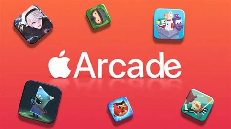 How much is apple arcade family plan