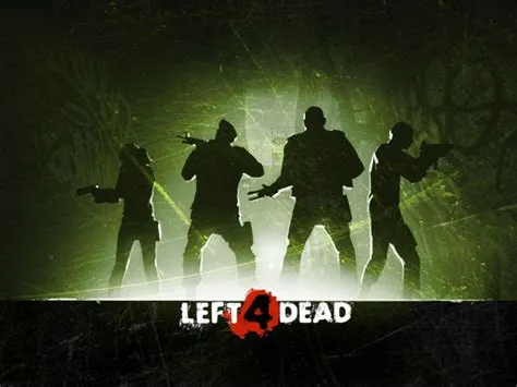 Can 5 players play left 4 dead 2