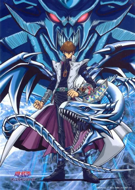 How did kaiba get obelisk