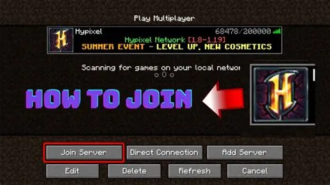 Is hypixel a tlauncher