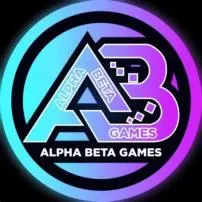 Is alpha before beta in games?