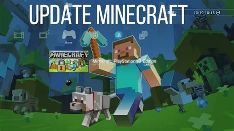 What did minecraft 1.19 30 add