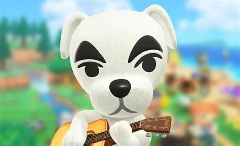 Who is kk slider dating