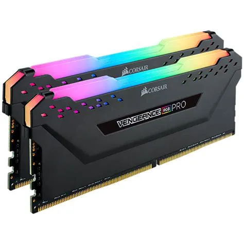 Is 16gb ddr4 good for gaming