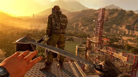 Why is dying light 2 not popular