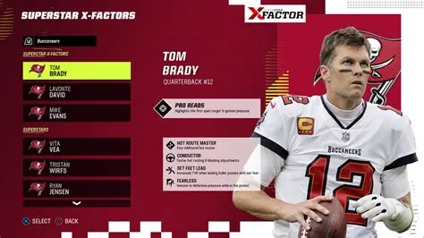 Does madden 23 have squads