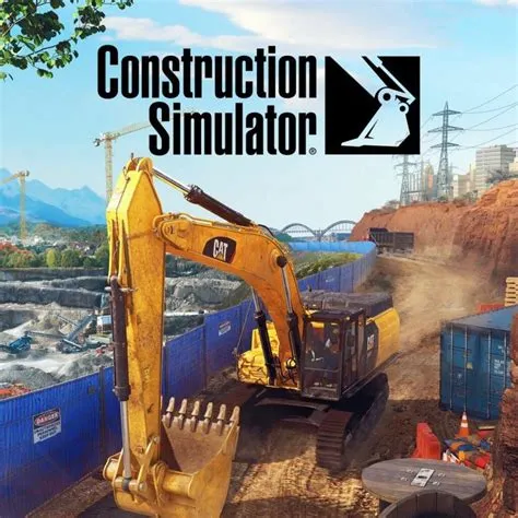 Is construction simulator worth it